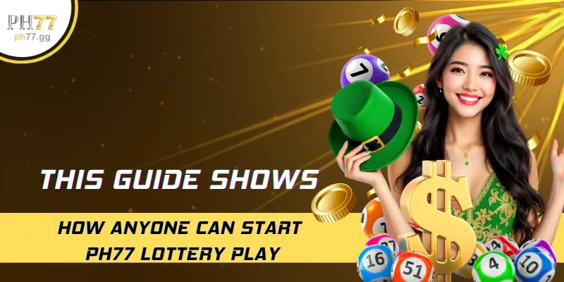 Tin tức game casino vf88