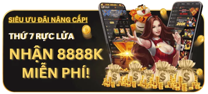 Chương trình VIP vf88
