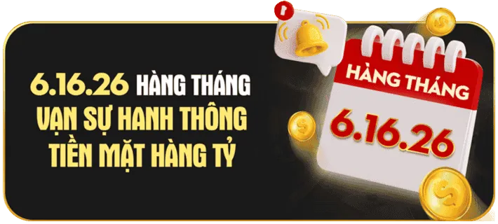 Khuyến mãi thể thao vf88