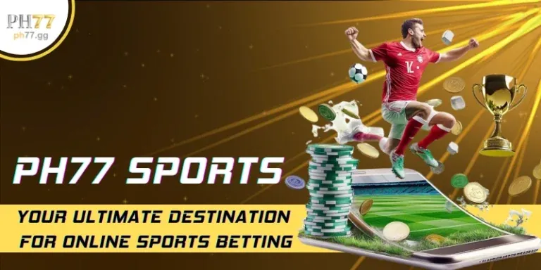 Hình ảnh chơi casino an toàn vf88