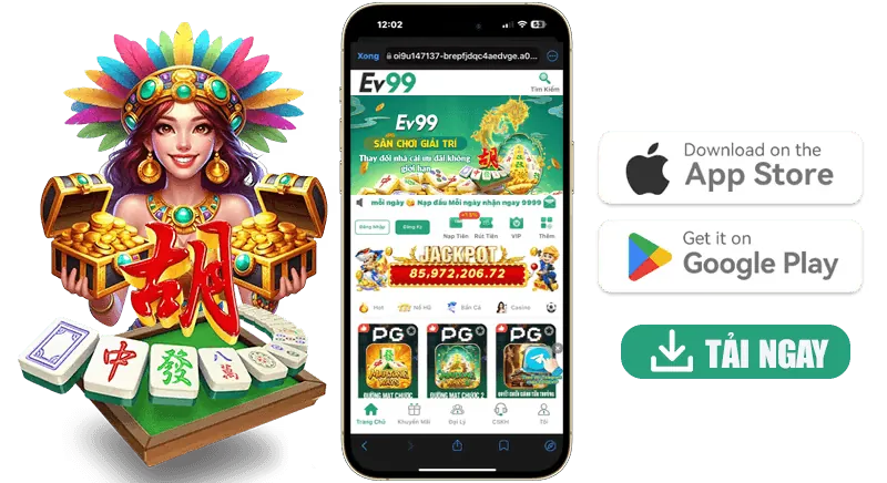 Hỗ trợ khách hàng VF88