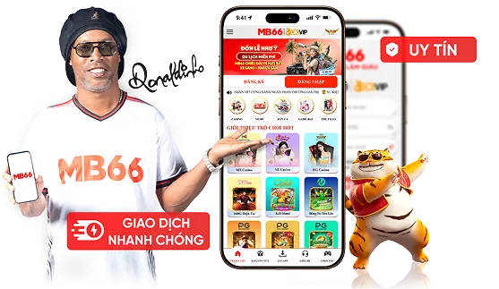 Biểu tượng uy tín vf88