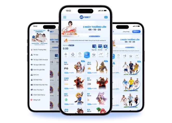 Biểu tượng giá trị cốt lõi vf88