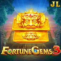 Biểu tượng bảo mật dữ liệu vf88