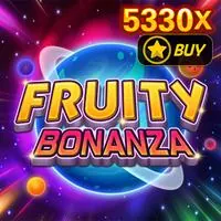 Roulette Đa Dạng VF88