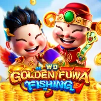 An toàn và bảo mật tại VF88