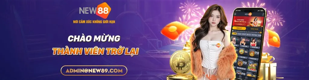 Các chương trình khuyến mãi bắn cá VF88