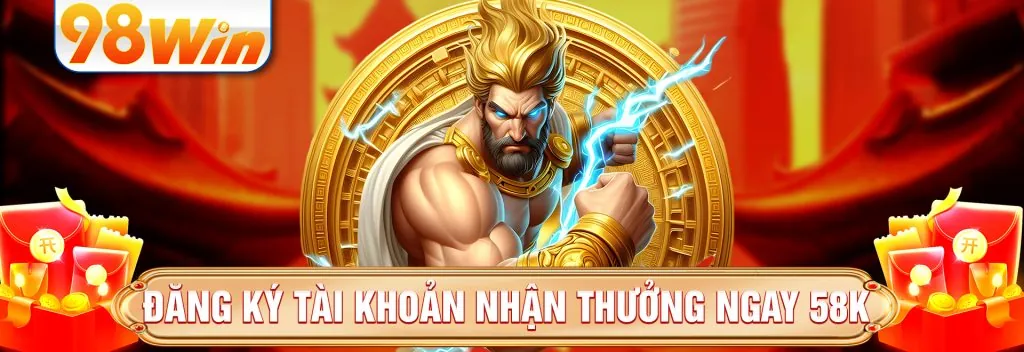 Sân vận động với trận đấu sôi nổi và logo VF88