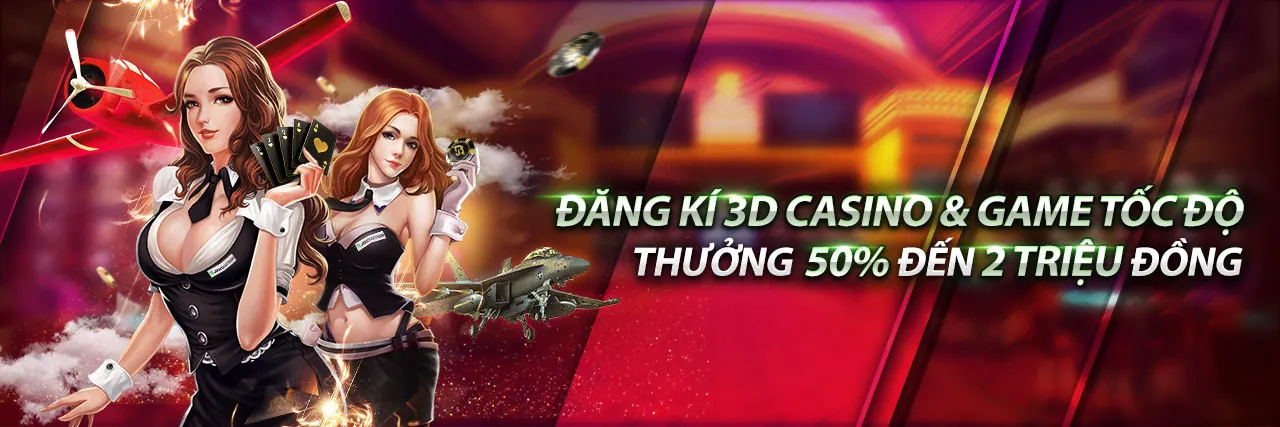 Hình ảnh chính của b52 clubs.us.com với các trò chơi casino sôi động