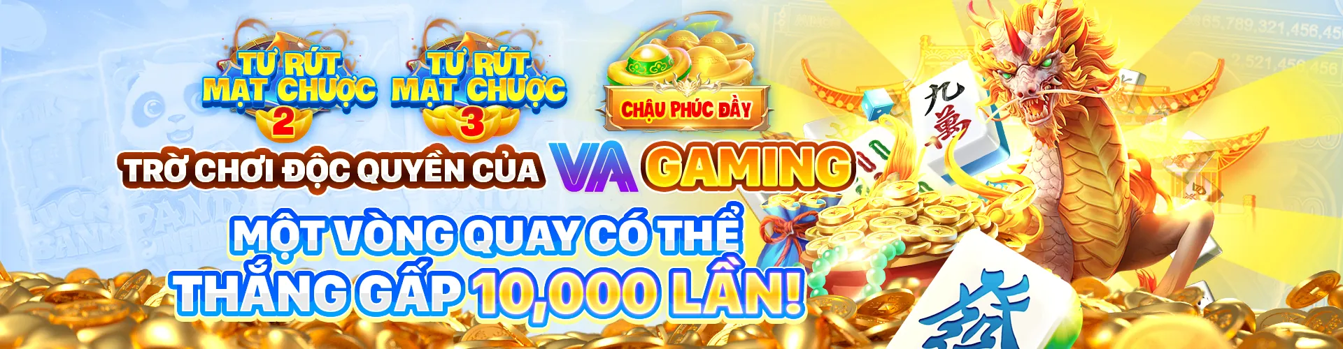 Hình ảnh đại diện cho chính sách cookie và bảo mật dữ liệu tại vf88