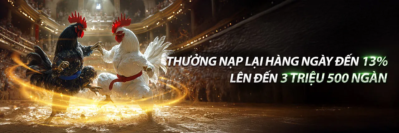 Đội ngũ VF88 chuyên nghiệp
