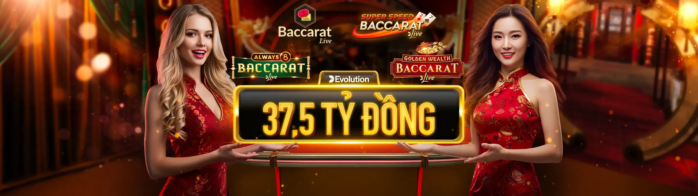Thế giới bắn cá VF88 đầy màu sắc