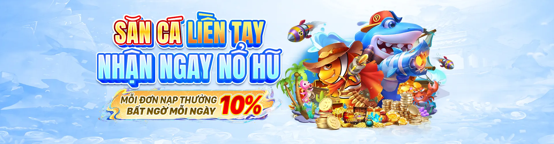 Cá cược thể thao vf88