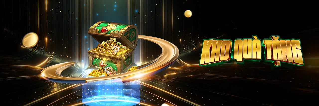 Hình ảnh đại diện Điều khoản dịch vụ của vf88