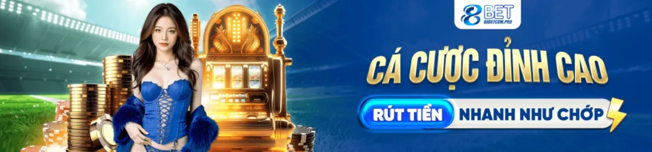 Tin tức vf88 mới nhất về cá cược thể thao và casino trực tuyến