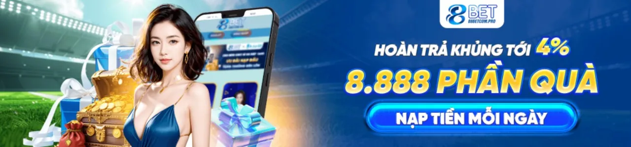 Các phương thức liên hệ hỗ trợ khách hàng VF88