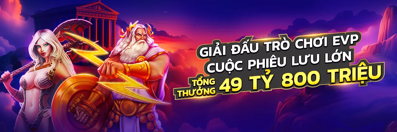 Bản đồ địa chỉ văn phòng VF88