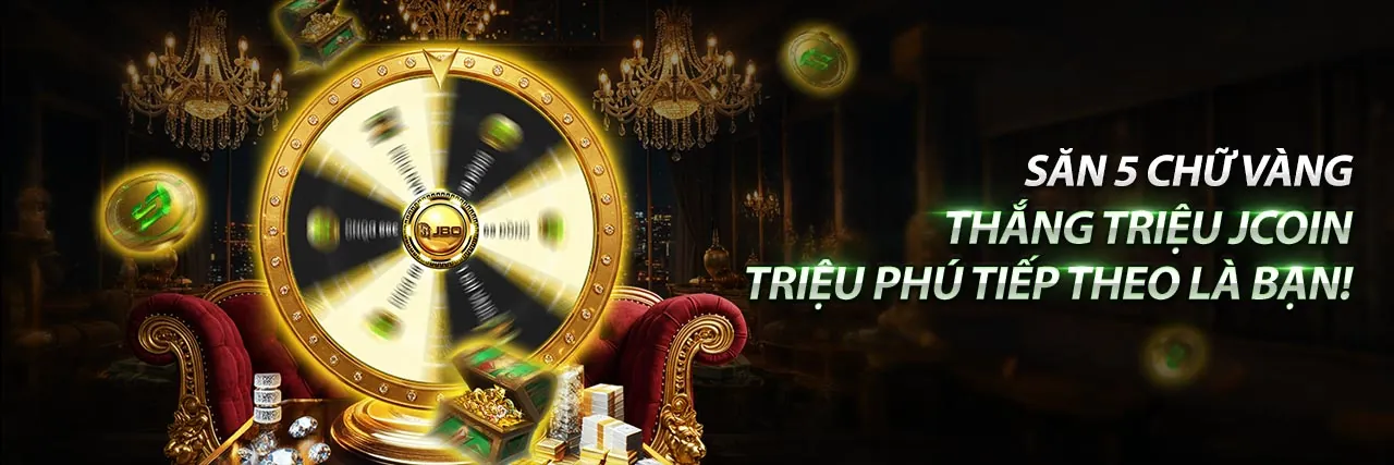 Sảnh Casino Trực Tuyến VF88 Đẳng Cấp