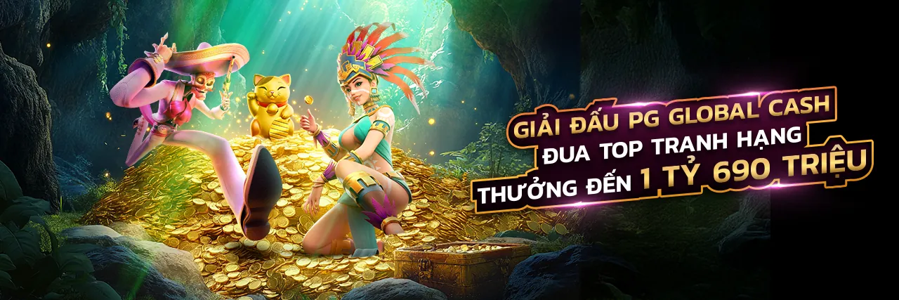 Hình ảnh minh họa Chính Sách Bảo Mật của vf88, với các biểu tượng bảo mật và màu sắc chủ đạo xanh vàng.