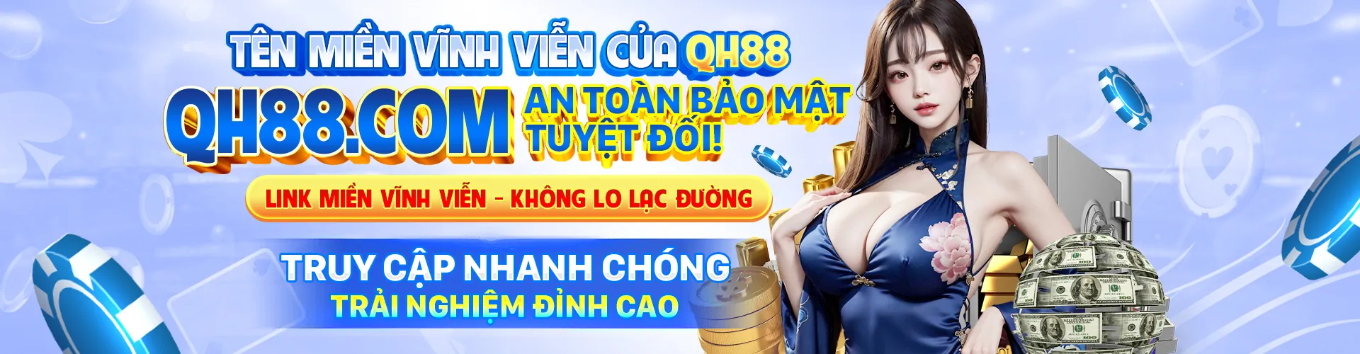 Bảo mật dữ liệu và quyền riêng tư của vf88