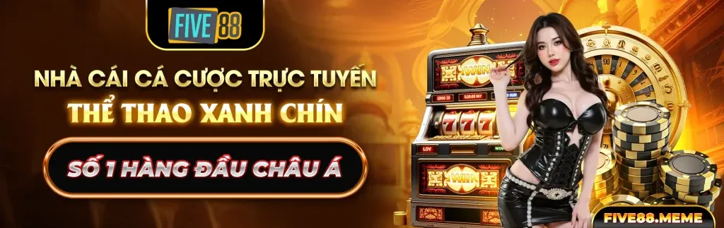Hình ảnh Nổ Hũ VF88