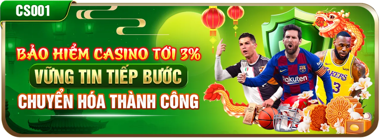 Đăng Ký VF88 và Nhận Ưu Đãi