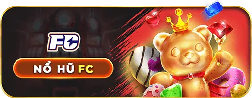 Tỷ lệ cược cạnh tranh vf88