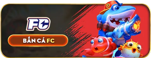 Hình ảnh nhà cung cấp trò chơi