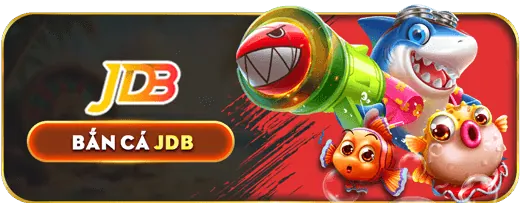 Lý do chọn VF88 chơi đá gà trực tuyến