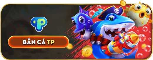 Các tính năng nổi bật của game bắn cá VF88