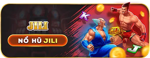Người chơi VF88 đang săn cá