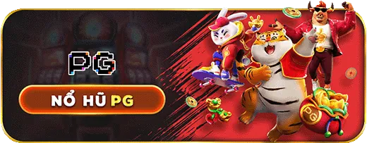 Hướng dẫn chơi bắn cá tại VF88