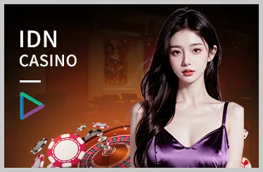 Live Casino tại b52 clubs.us.com
