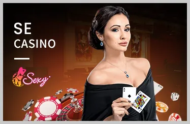 Game Nổ Hũ (Slots) tại b52 clubs.us.com