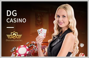 Biểu tượng uy tín và bảo mật tại b52 clubs.us.com
