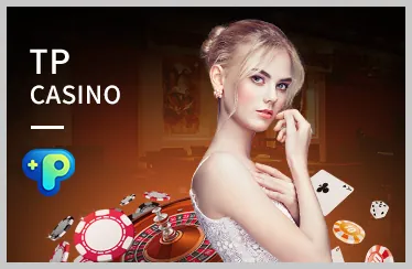 Chương trình hoàn trả tại b52 clubs.us.com