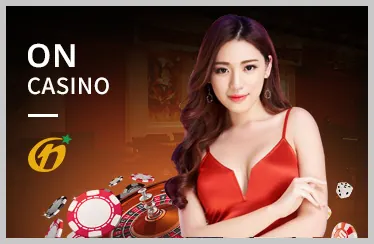 Ưu đãi chào mừng vf88