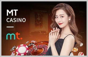 Bắn cá VF88