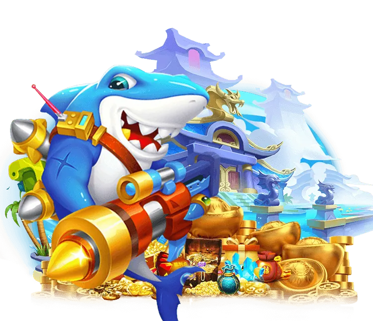 Casino trực tuyến VF88
