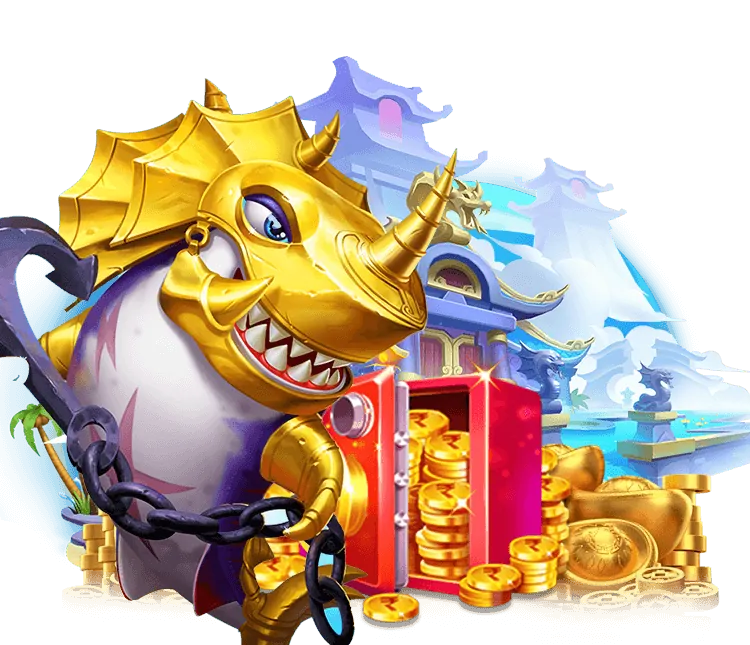 Hướng dẫn tải ứng dụng VF88 cho Android