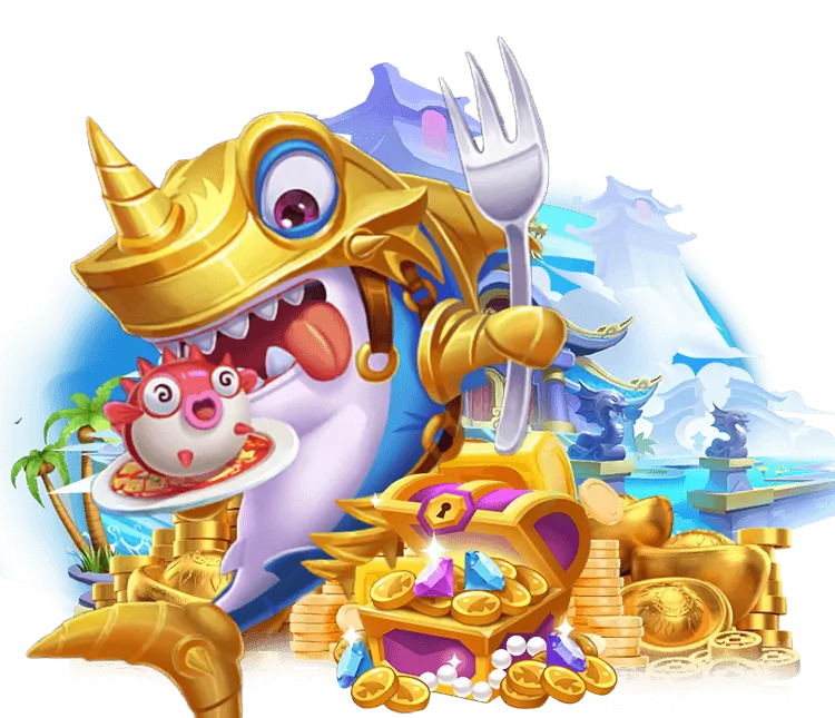 Hướng dẫn tải ứng dụng VF88 cho iOS