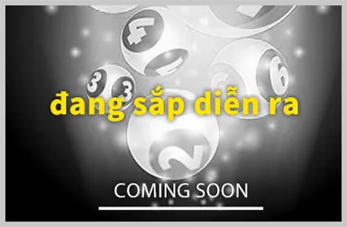 Bảo mật thông tin cá nhân tại VF88