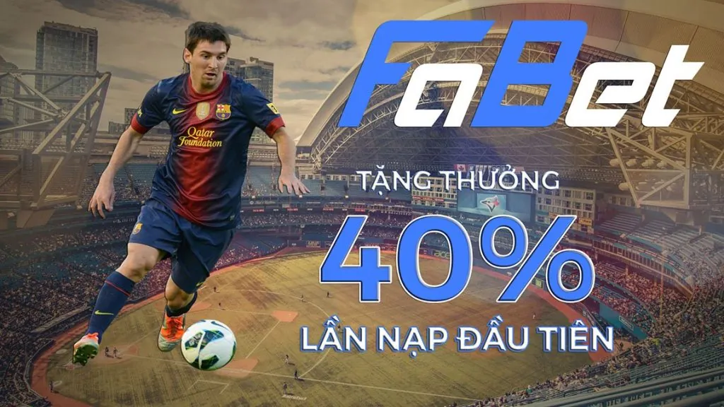Các loại hình đá gà phổ biến tại VF88