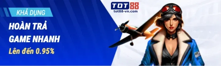 Các phương thức nạp tiền an toàn tại VF88