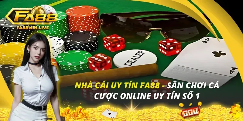 Hệ thống bảo mật tối ưu và giao dịch nhanh chóng của VF88