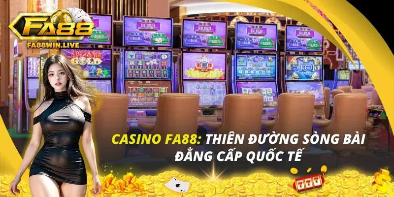 Hình ảnh bài viết về các chương trình khuyến mãi mới nhất của VF88