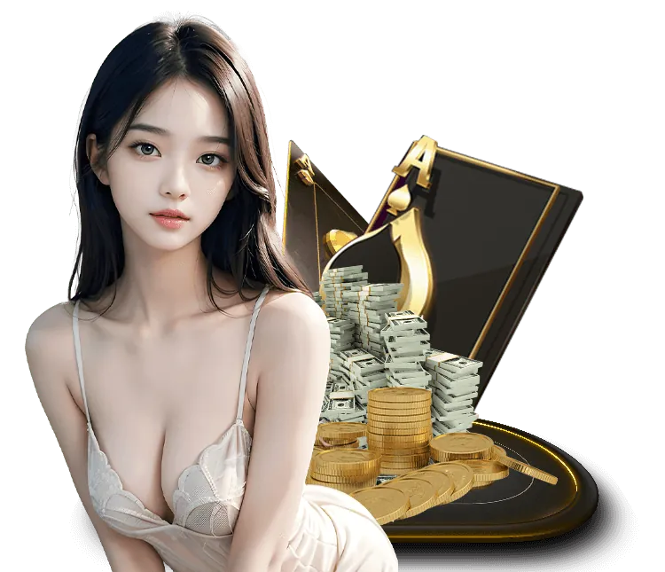 Công nghệ bảo mật VF88