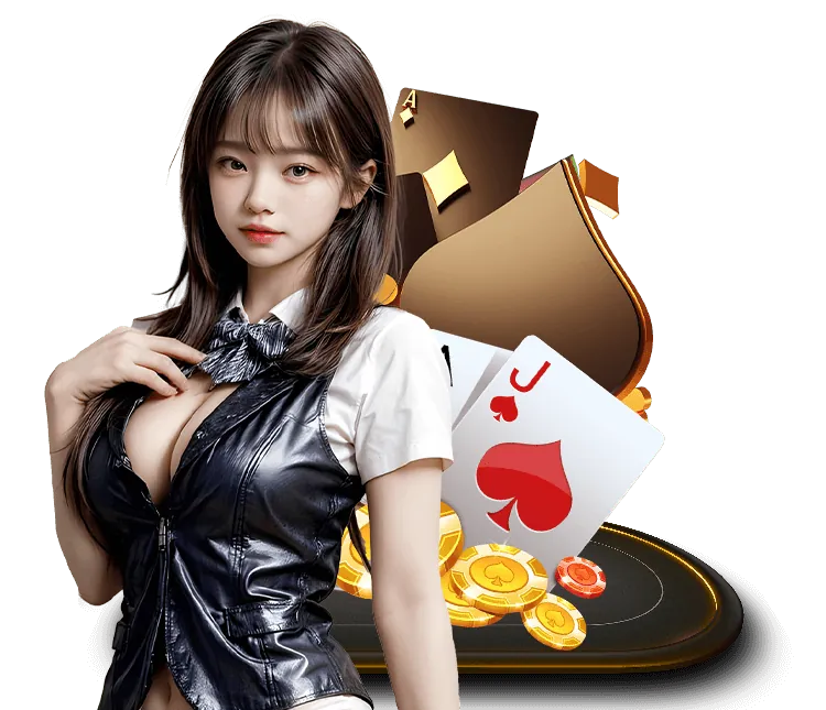 Cá cược thể thao VF88