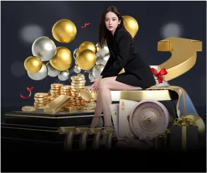 Biểu tượng công cụ tiếp thị