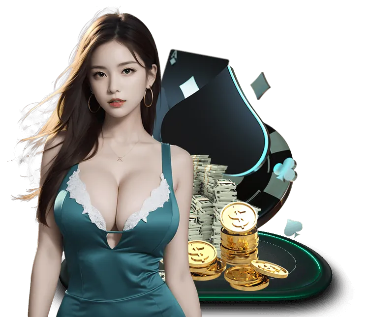 Chương Trình VIP VF88